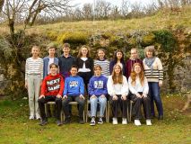 2024.03.15-Classe-9-10H
