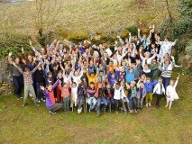 2024.03.15-Toute-lecole