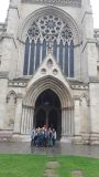 st_albans_2019-10-14-3