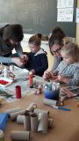 bricolages_noel_-2019-12-04-at-15.02.03