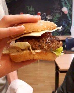burgers_2021-10-21-2