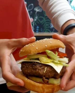 burgers_2021-10-21-3