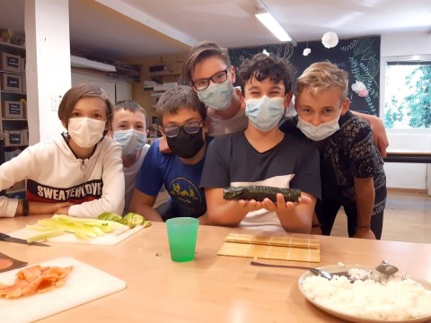 sushis-2021-09-24-1