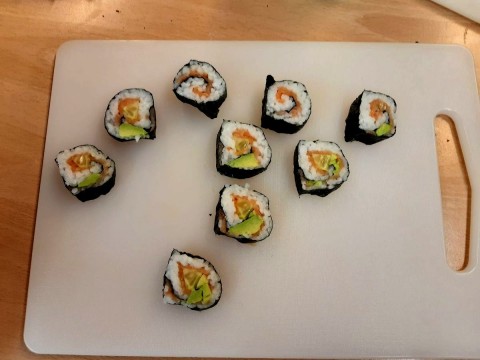 sushis-2021-09-24-2