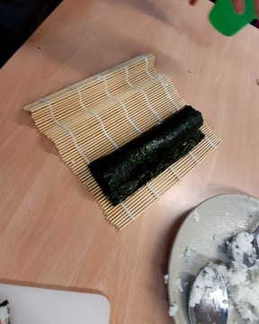 sushis-2021-09-24-3
