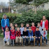 Classe-1-2H-2024-2025