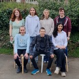 Classe-10H-2024-2025