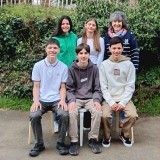 Classe-11H-2024-2025