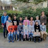 Classe-4-5H-2024-2025