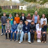 Classe-7-8H-2024-2025