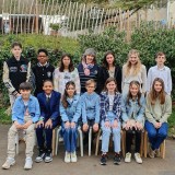 Classe-9H-2024-2025