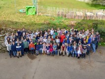 Ecole-Enhanced-SR