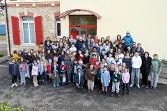 2026.05.37-Photos-de-classe-2