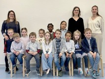 Classe-1-2H-2025-2026-1-rev