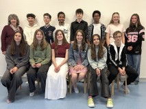 Classe-10H-2025-2026-1-rev