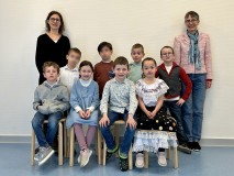 Classe-3H-2025-2026-1-rev