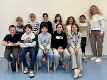 Classe-5-6H-2025-2026-1-rev