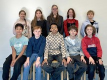Classe-8-9H-2025-2026-1-rev