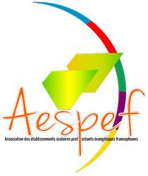 AESPEF