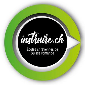 instruire.ch